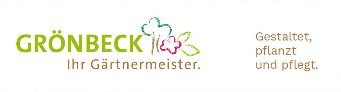 Maik Grönbeck Garten und Landschaftsbau